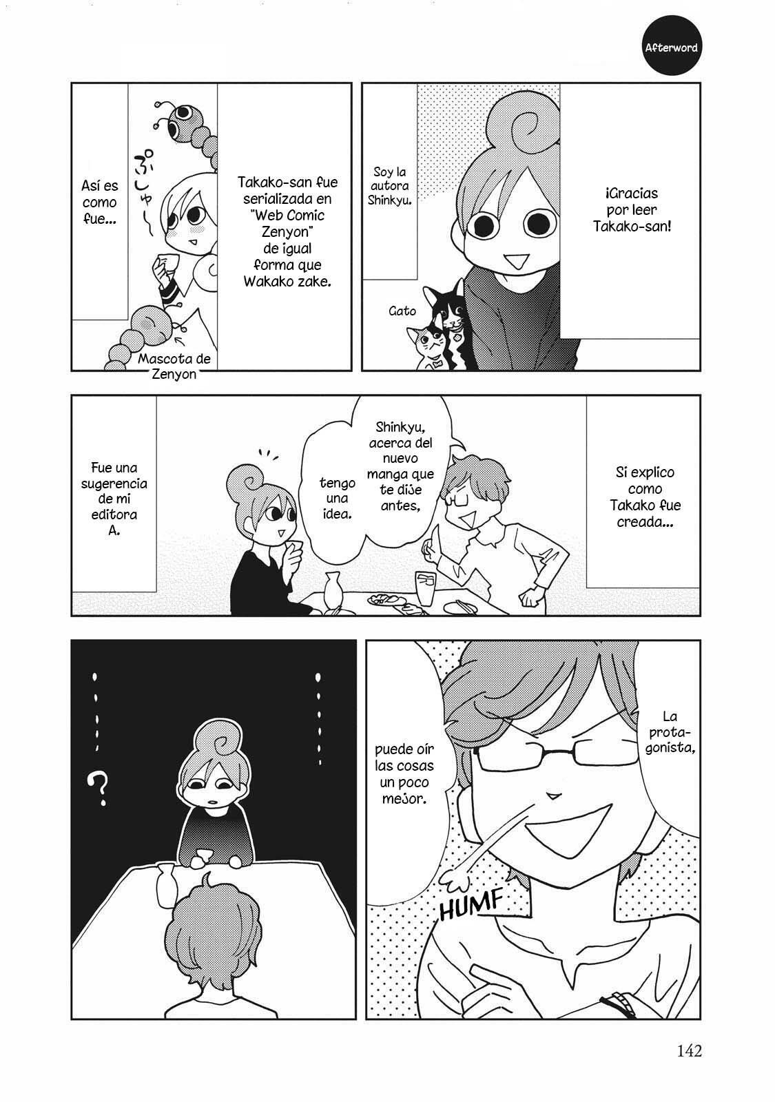 Capitulo 13 page 8