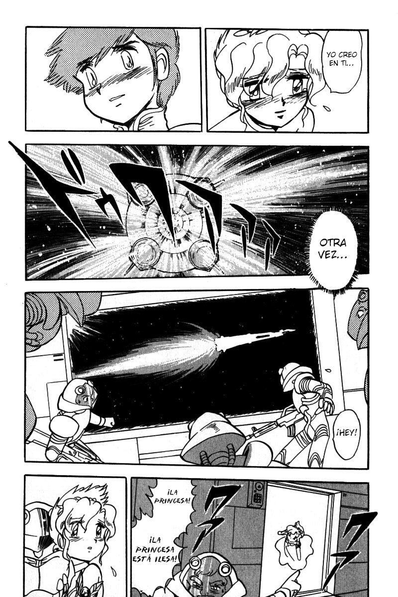 Capitulo 14 page 28