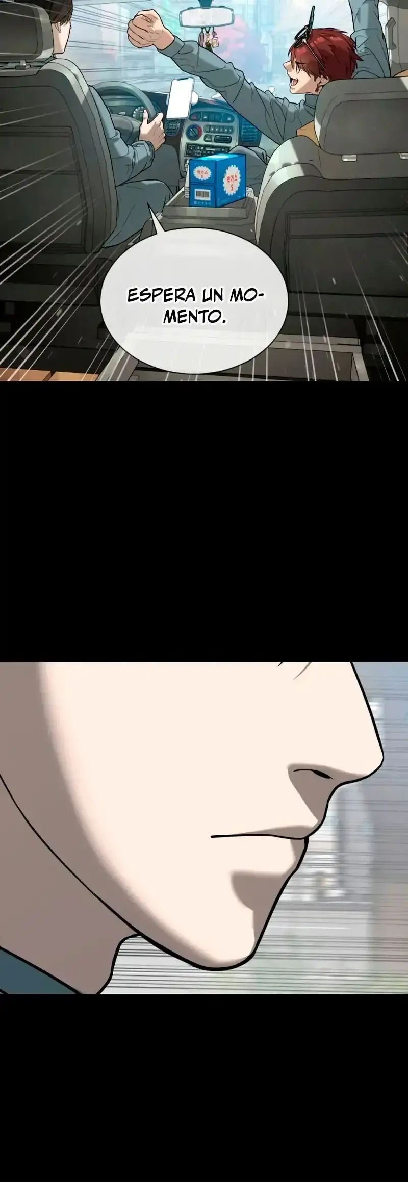 Capitulo 108 page 26