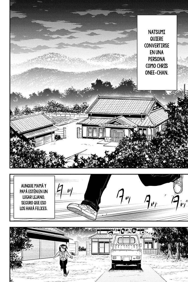 Capitulo 42 page 15