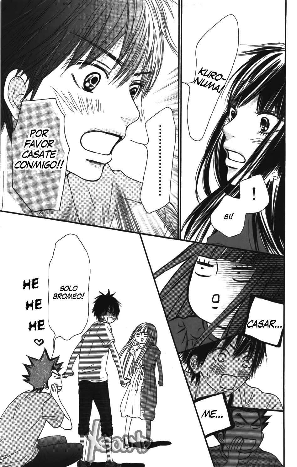 Capitulo 41 page 20