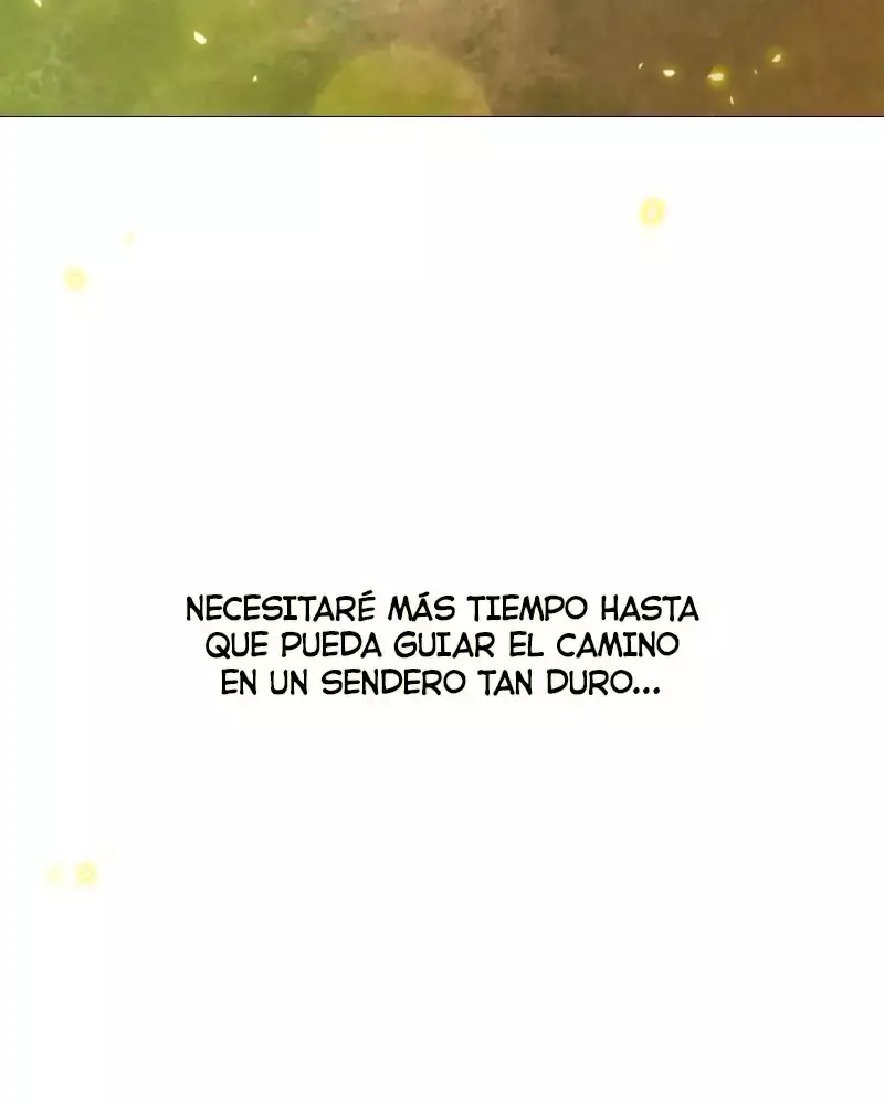 Capitulo 82 page 124