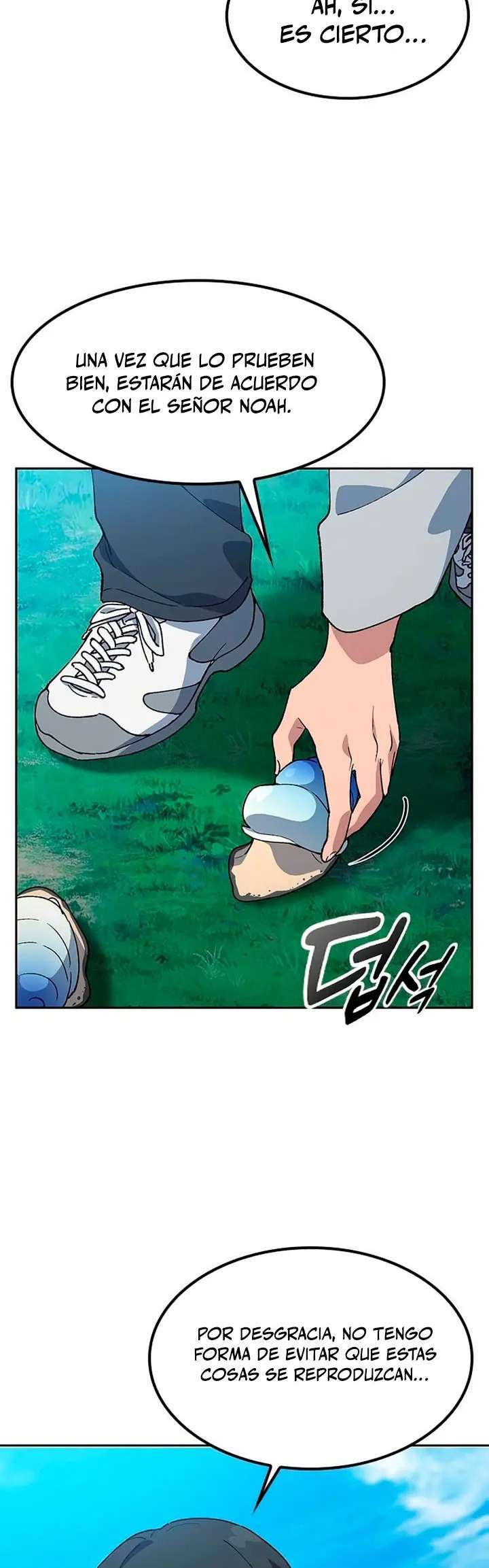 Capitulo 94 page 29