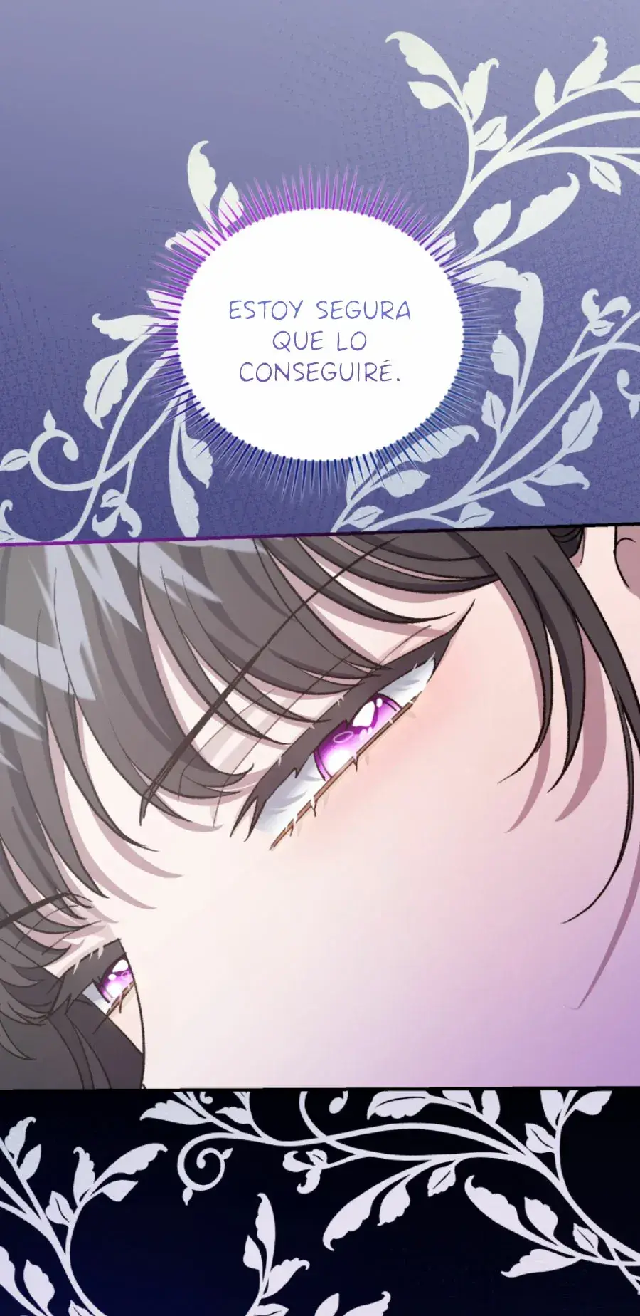 Capitulo 12 page 26