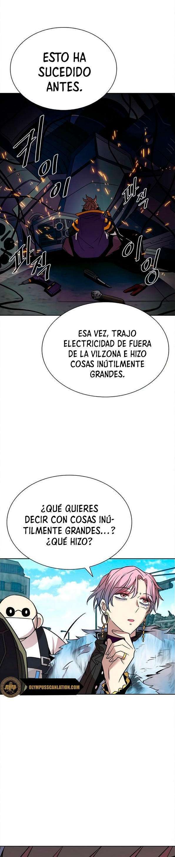 Capitulo 54 page 21