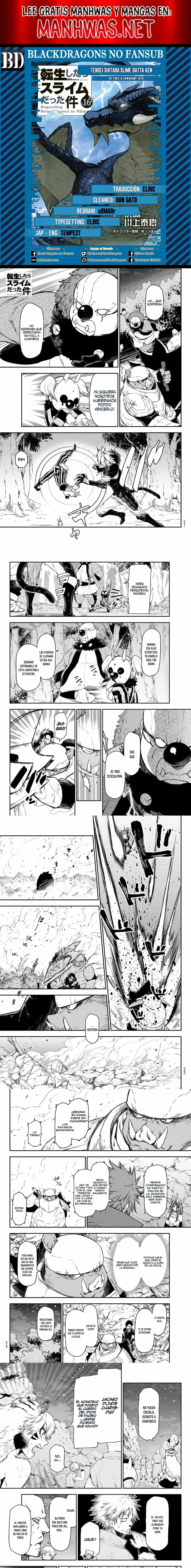 Capitulo 81 page 1