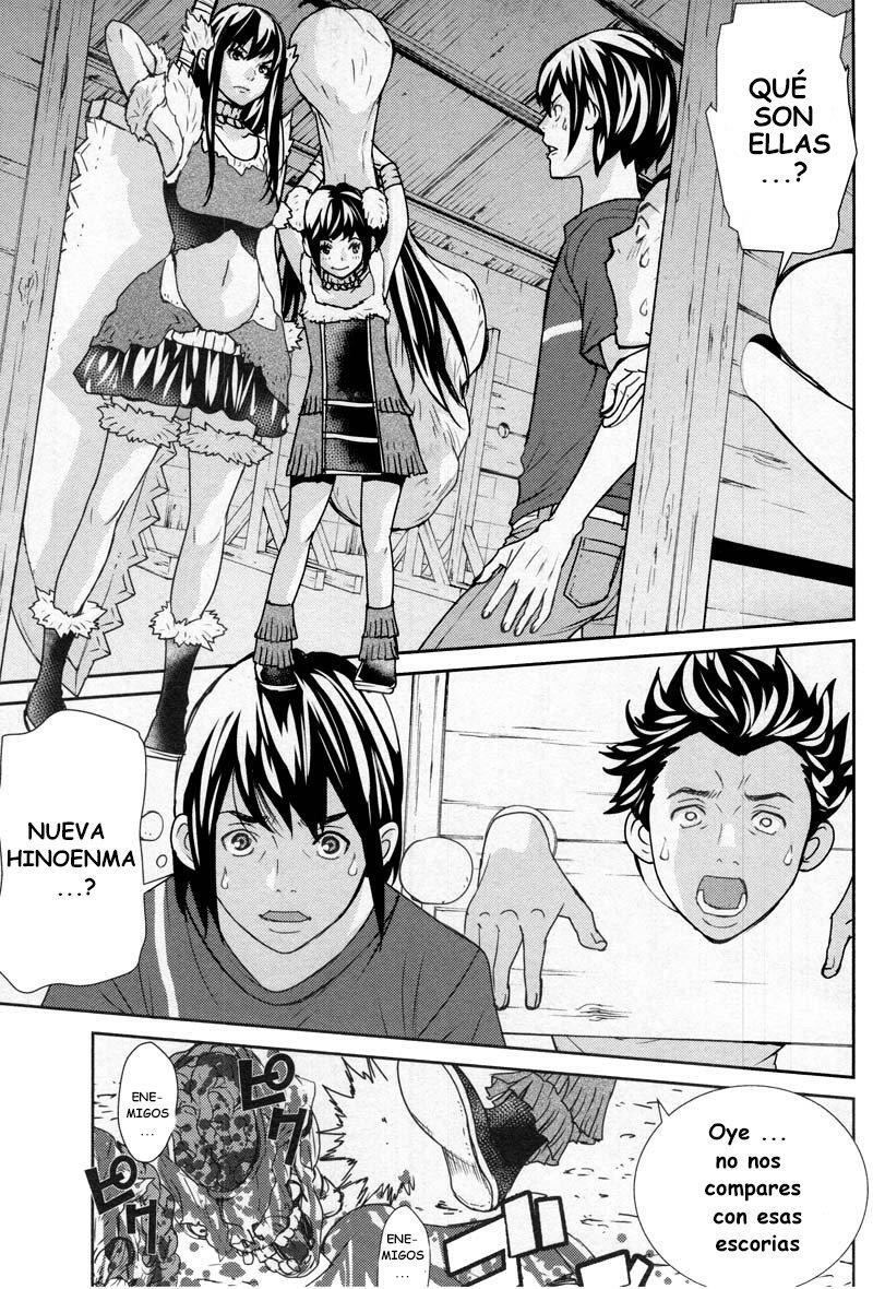 Capitulo 7 page 6