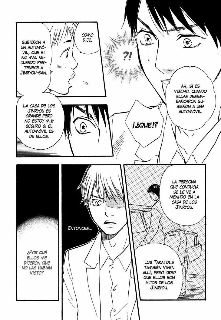 Capitulo 3 page 32