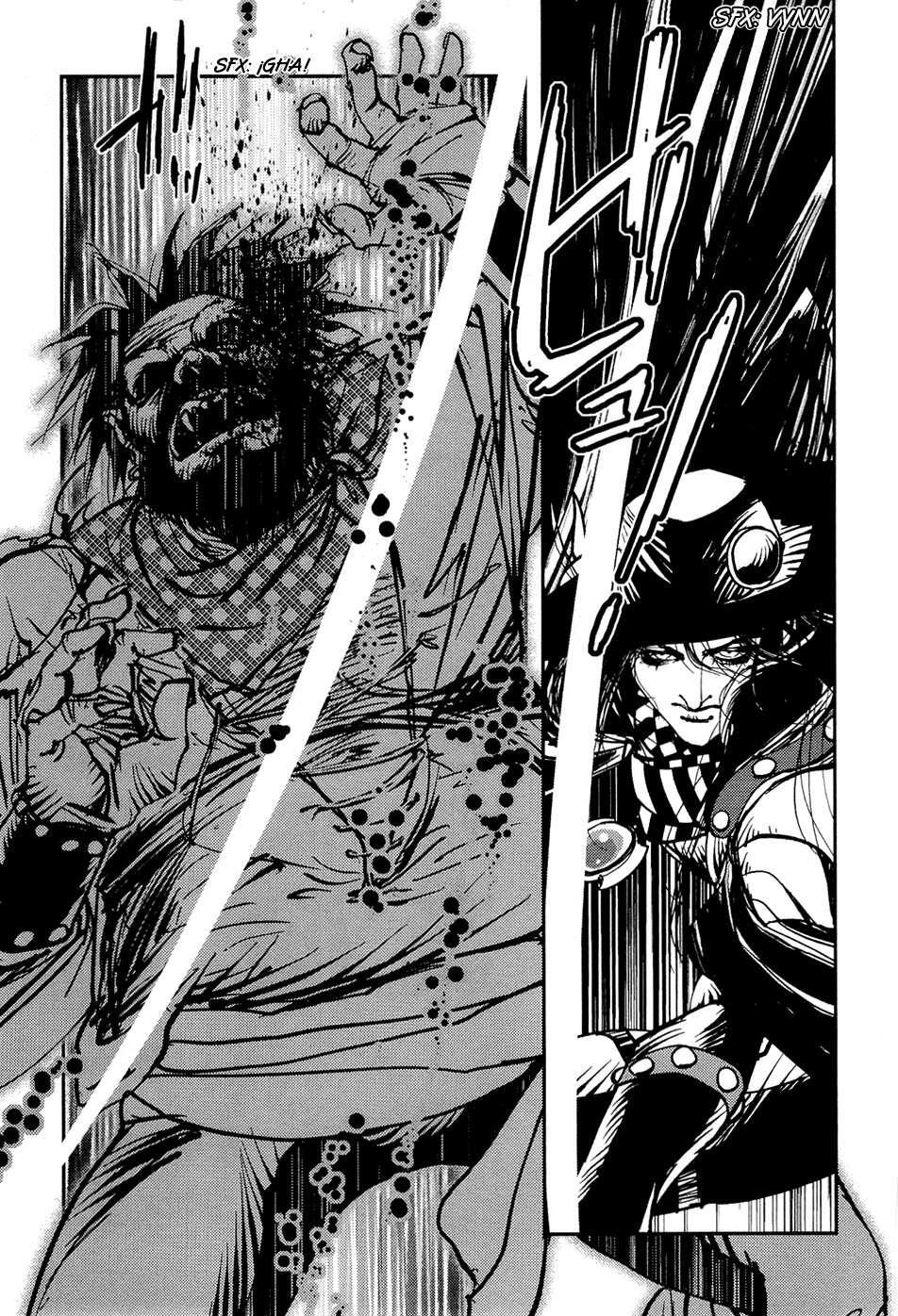 Capitulo 7 page 27