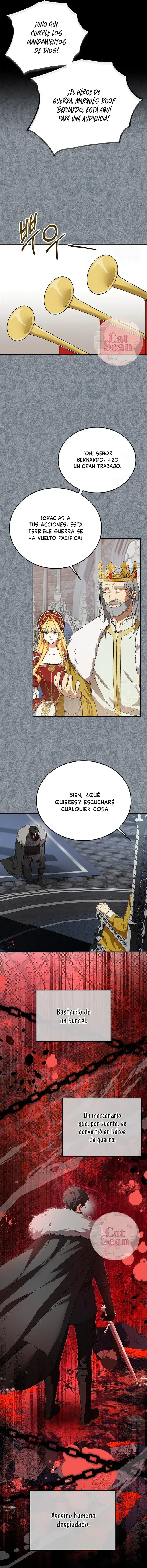Capitulo 1 page 3