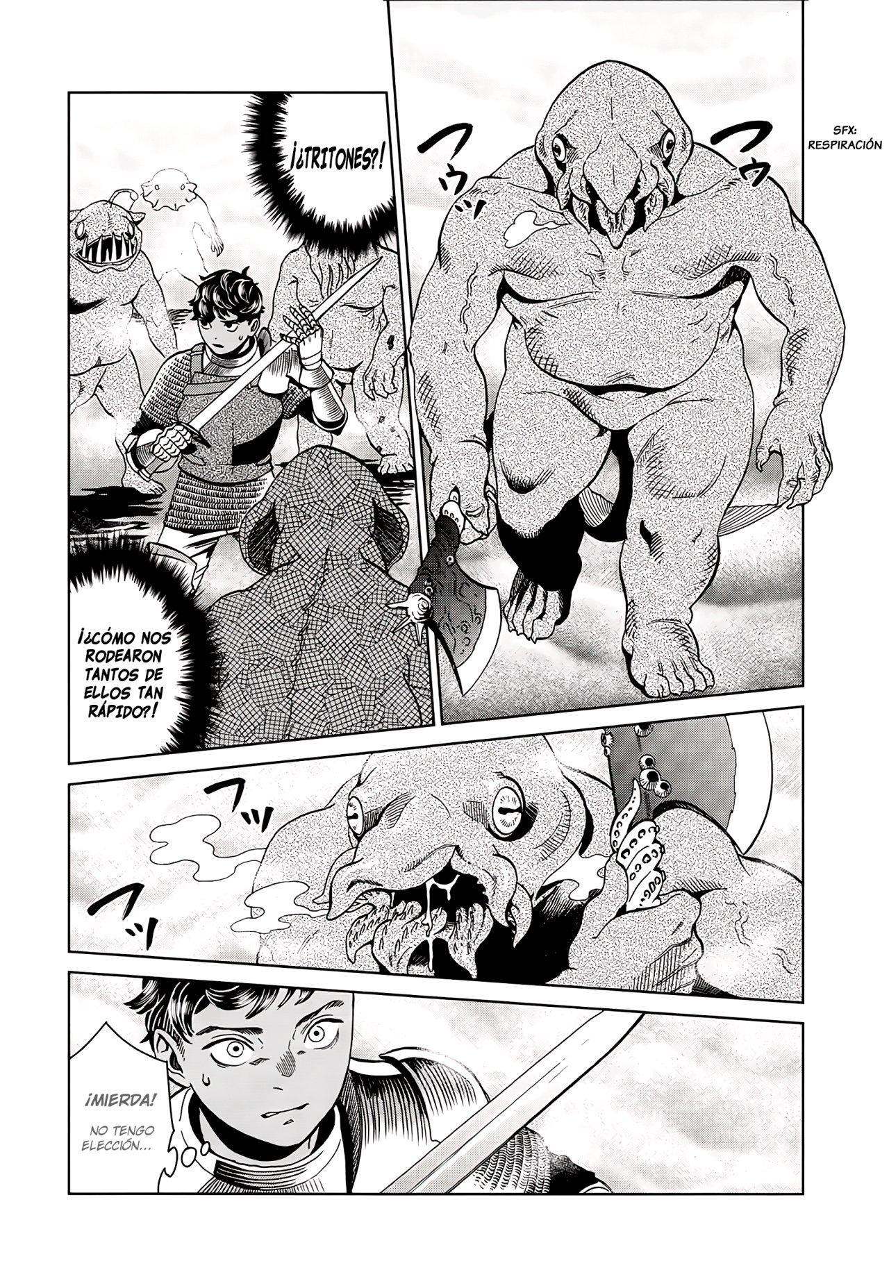 Capitulo 32 page 8
