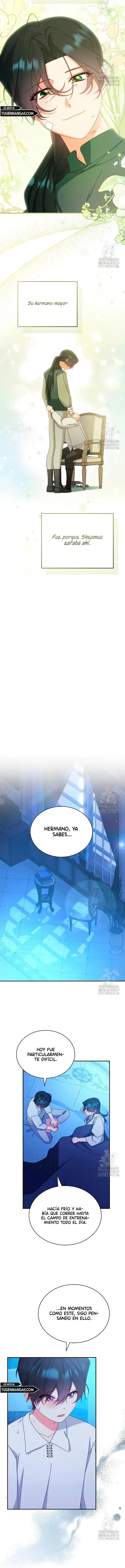 Capitulo 88 page 7