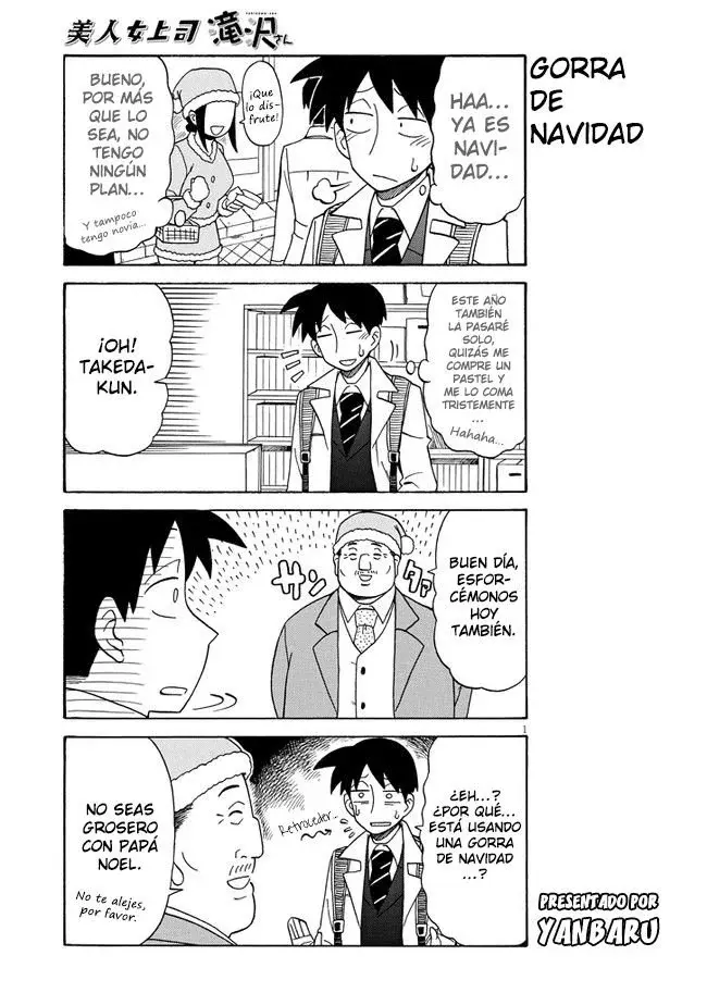 Capitulo 35 page 1