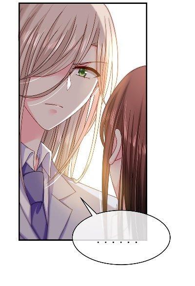 Capitulo 39.50 page 20