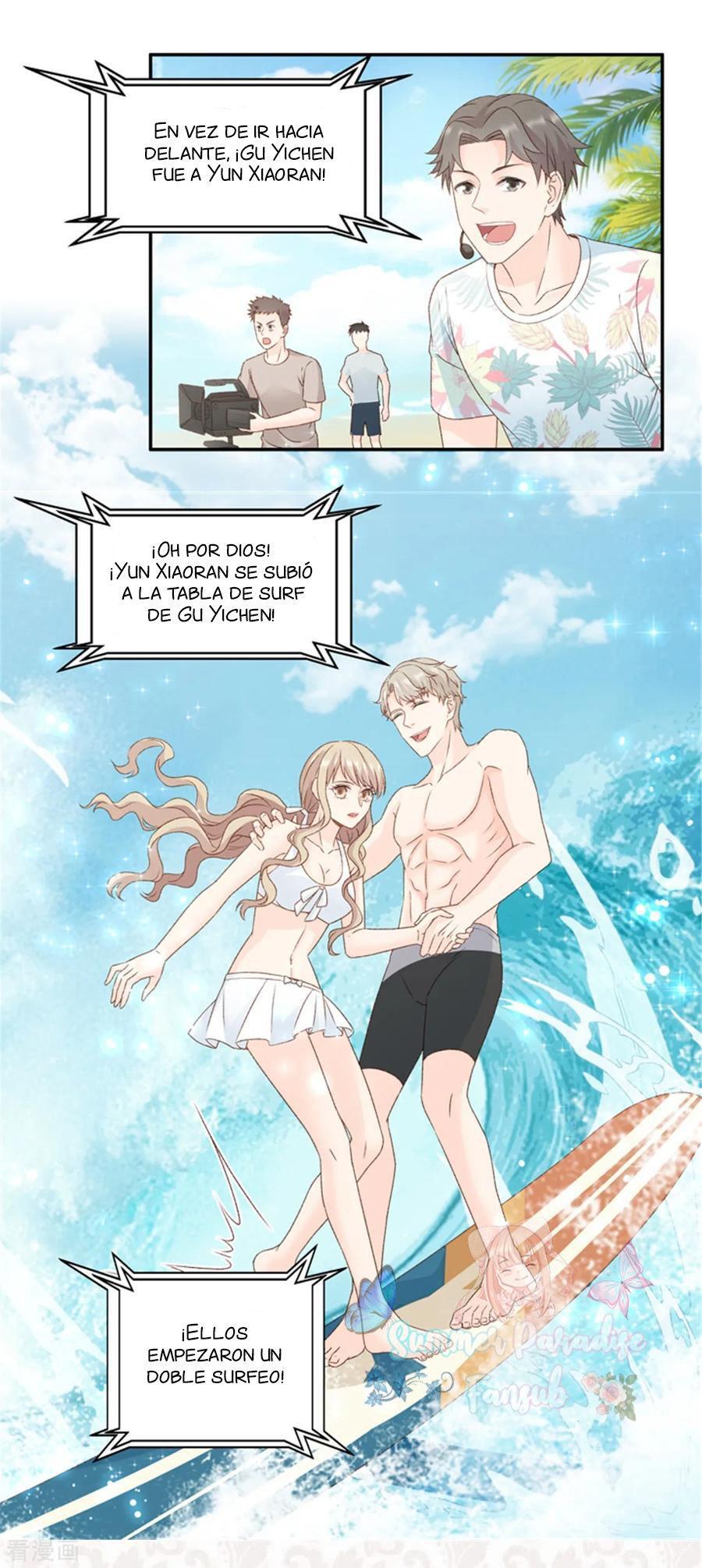 Capitulo 84 page 34
