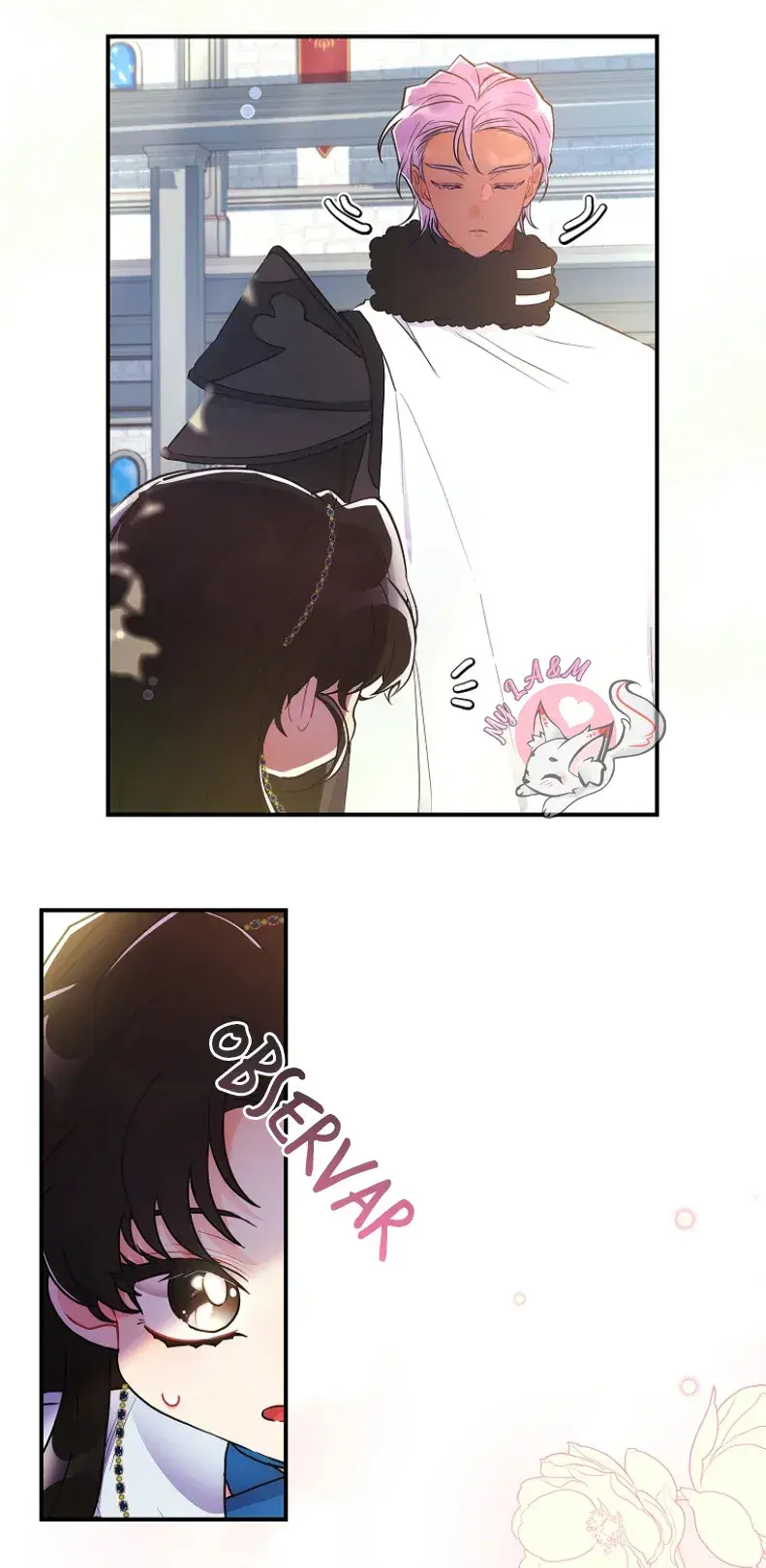 Capitulo 78 page 24