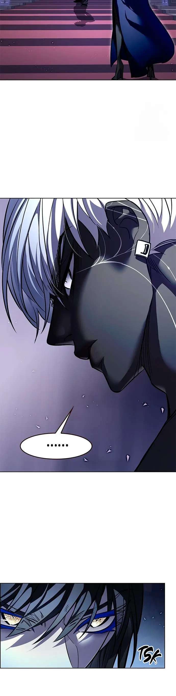 Capitulo 376 page 5