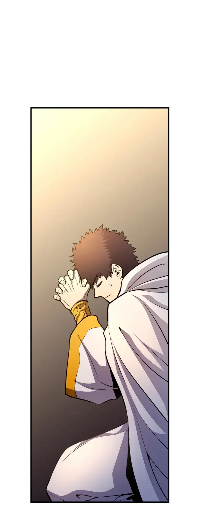 Capitulo 70 page 26