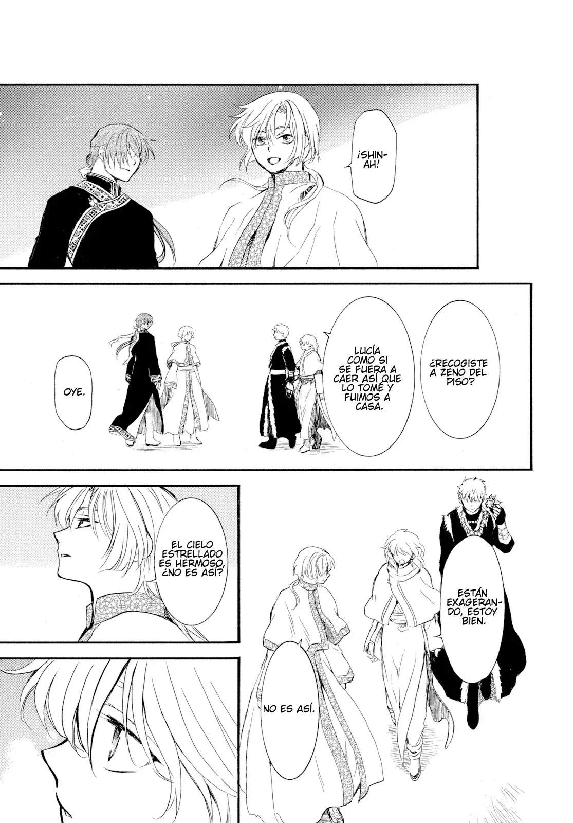 Capitulo 276.10 page 26