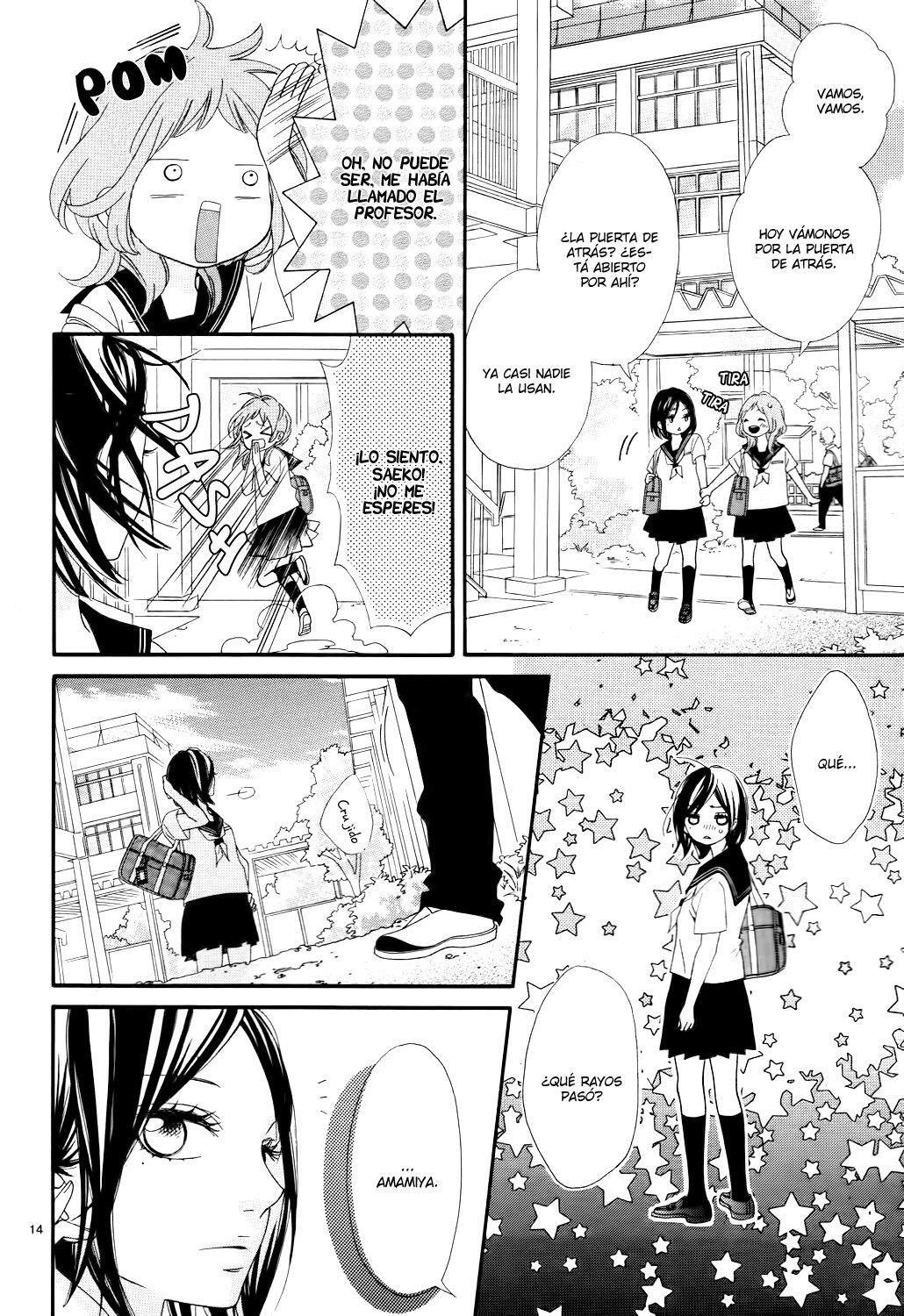 Capitulo 2 page 18