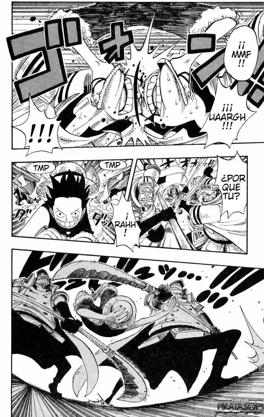 Capitulo 377 page 6