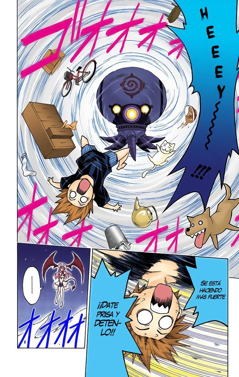 Capitulo 1 page 47