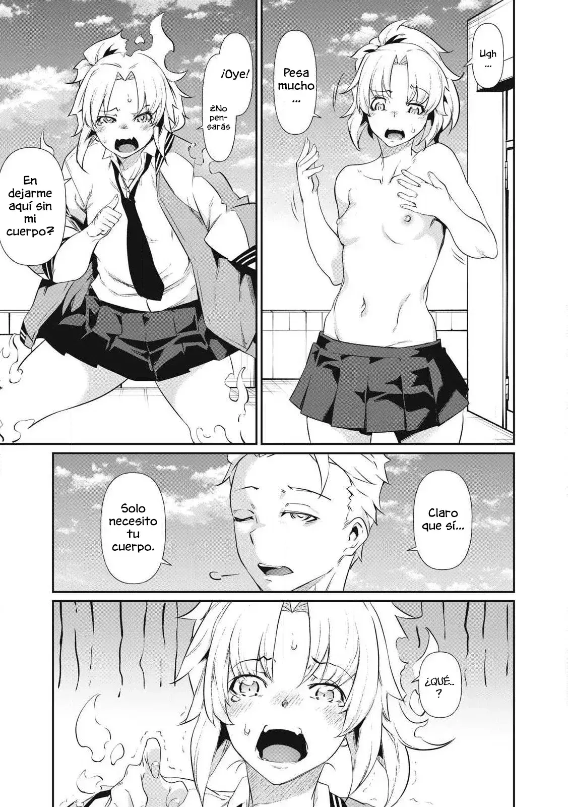 Capitulo 2 page 38