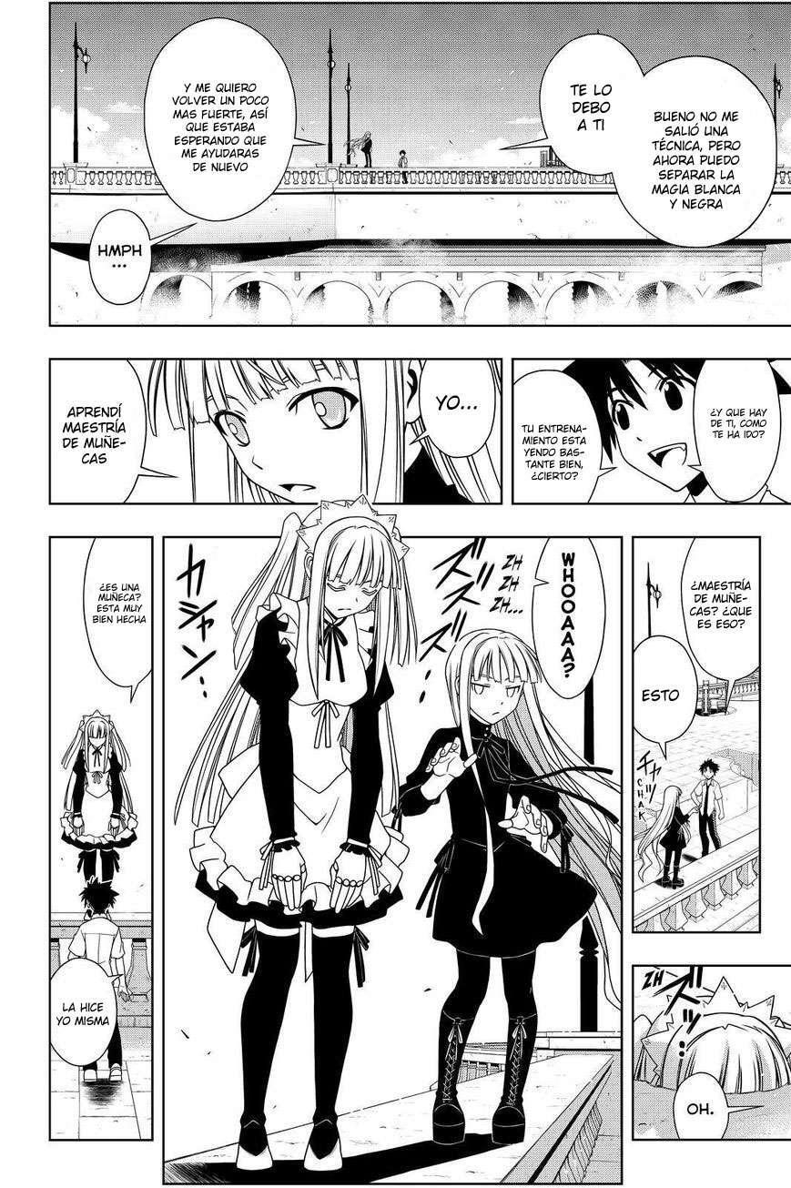 Capitulo 85 page 7