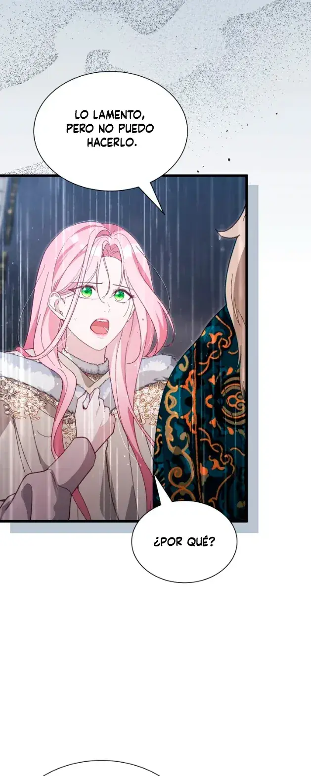 Capitulo 74 page 79