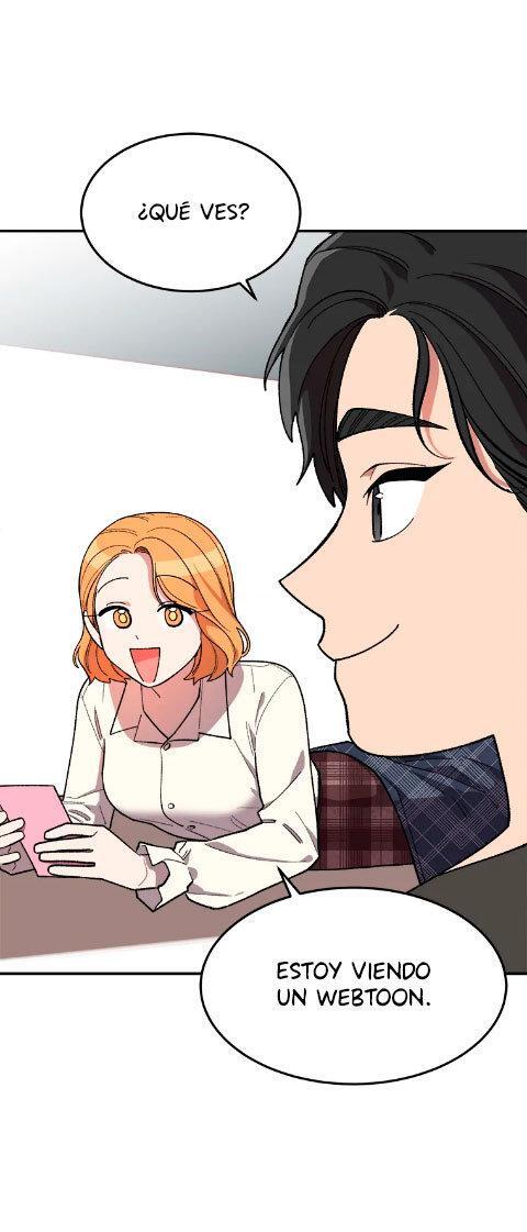 Capitulo 55 page 36