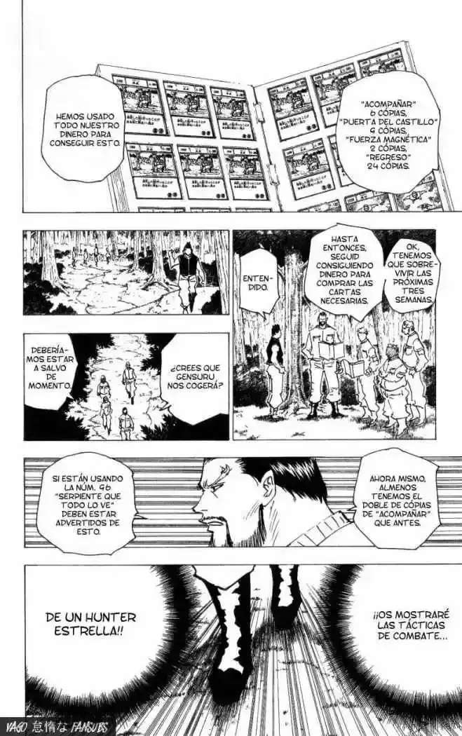 Capitulo 171 page 4