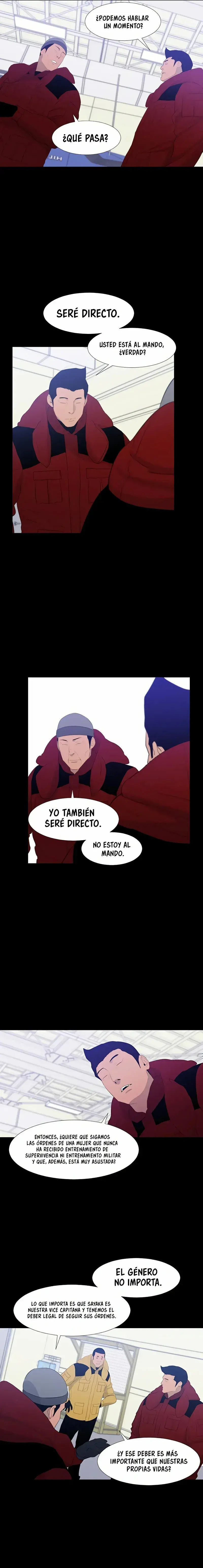Capitulo 44 page 5