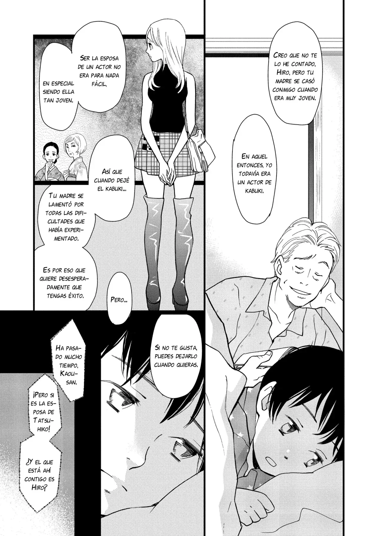 Capitulo 6 page 18