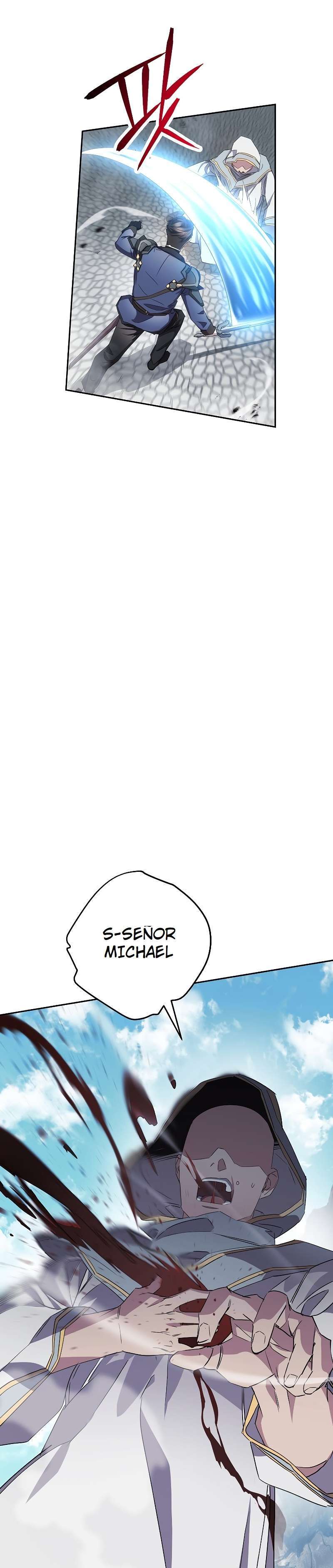 Capitulo 151 page 35