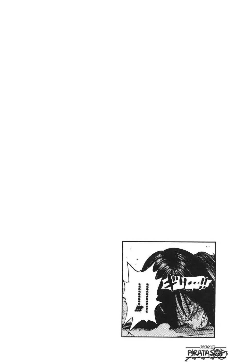 Capitulo 383 page 2