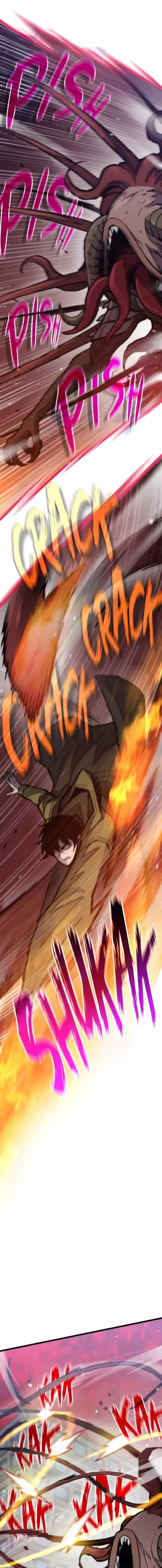 Capitulo 72 page 9