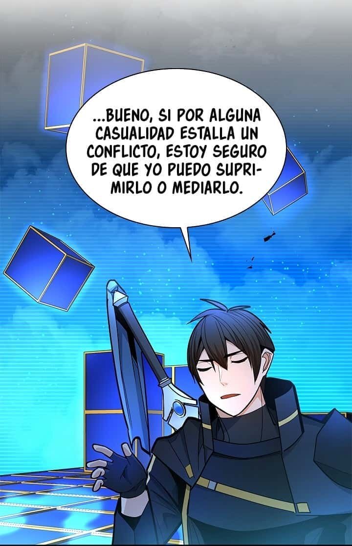 Capitulo 260 page 26