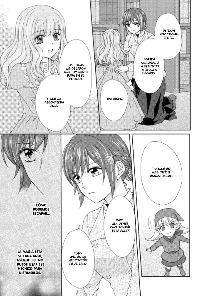 Capitulo 40 page 12