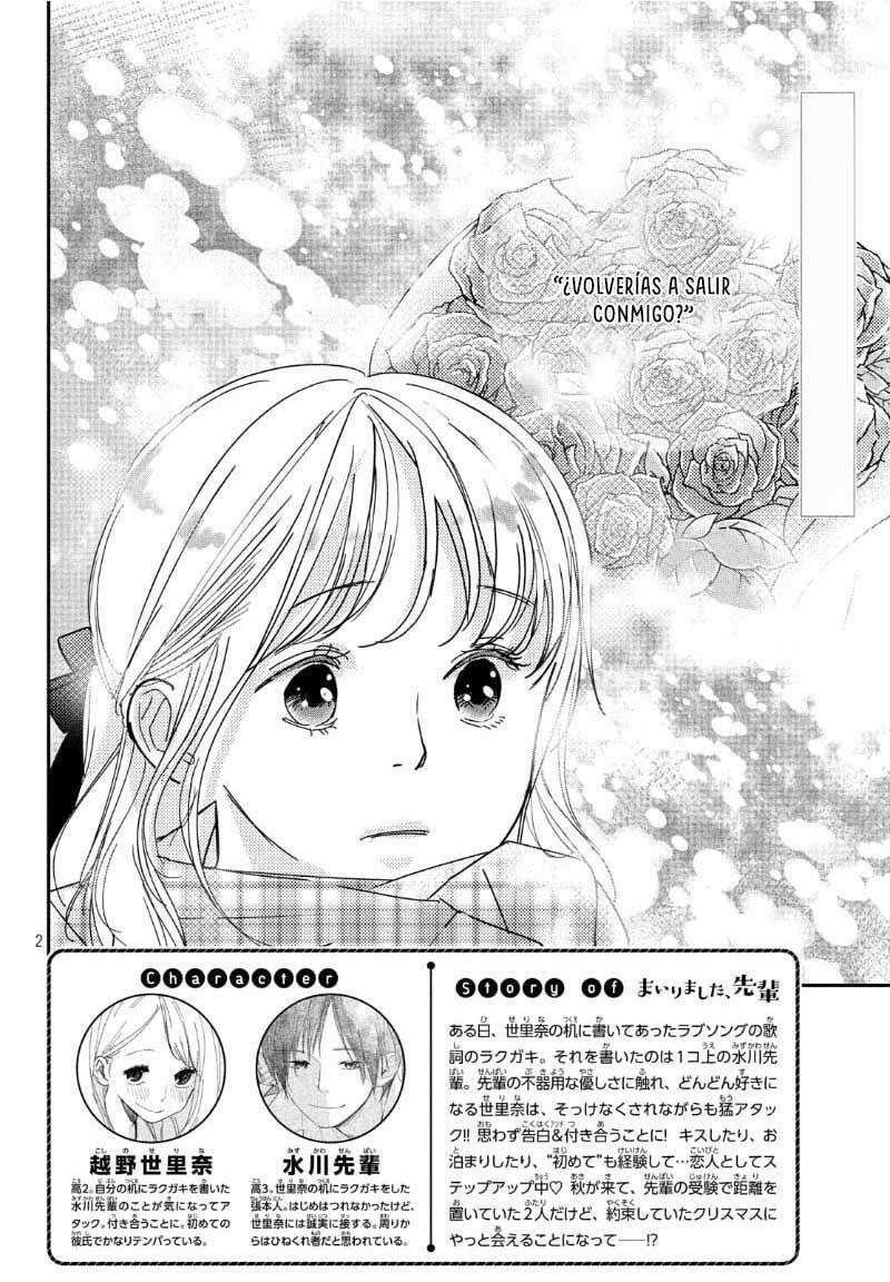 Capitulo 34 page 5