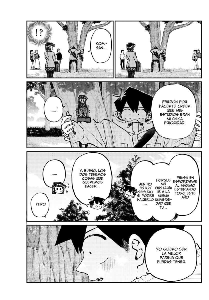 Capitulo 348 page 16