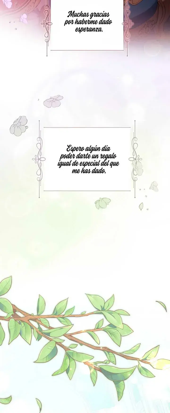Capitulo 54 page 62