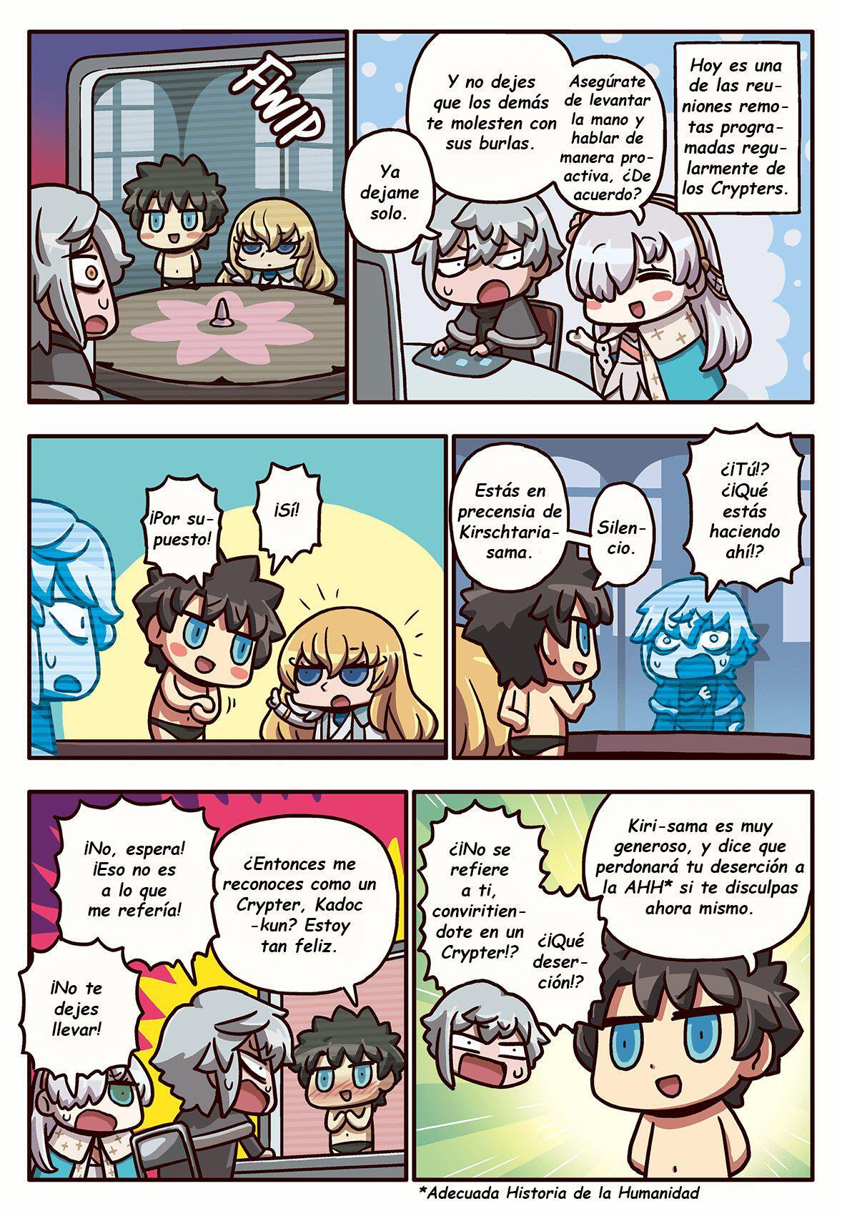 Capitulo 277 page 1