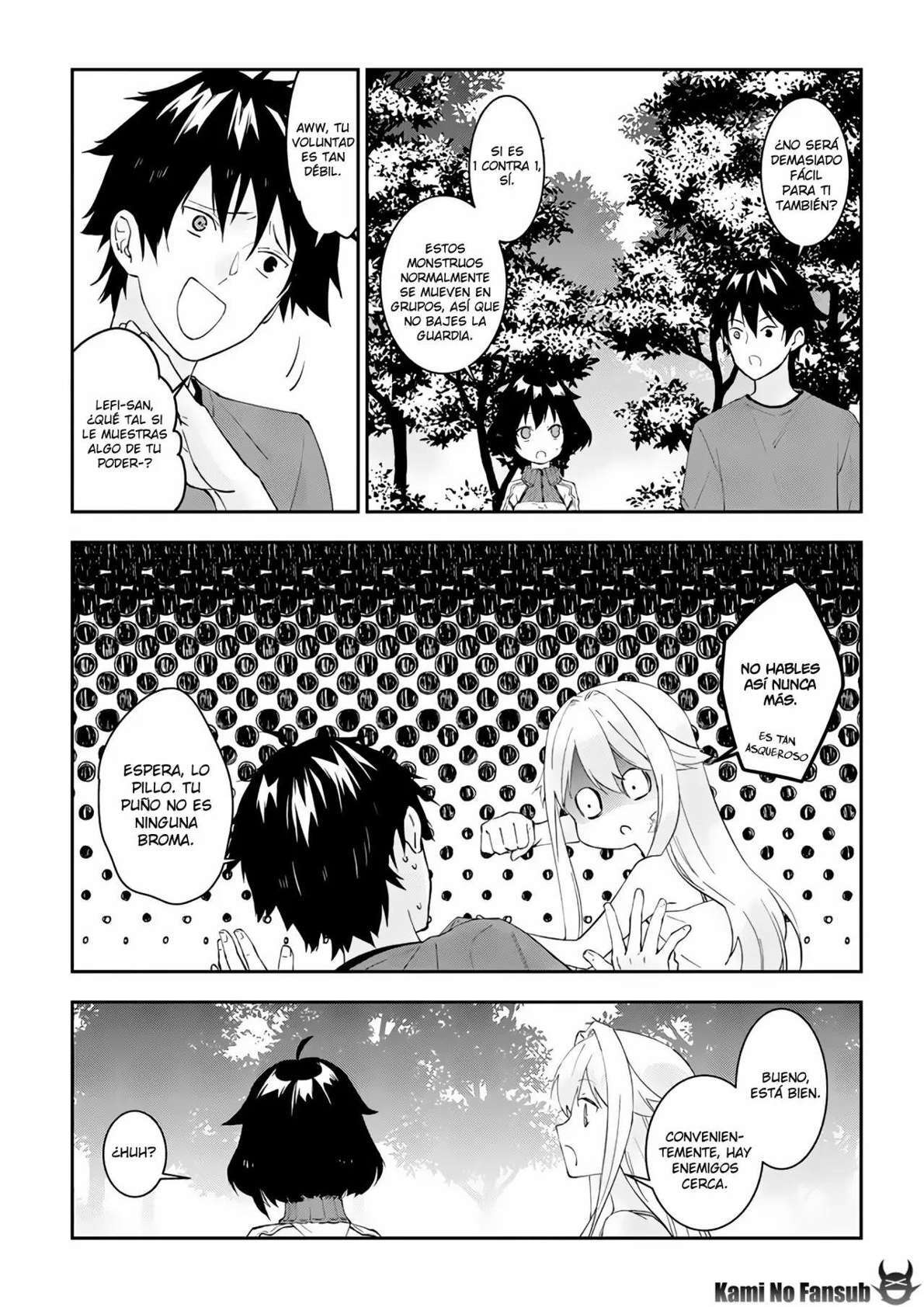 Capitulo 23.2 page 4