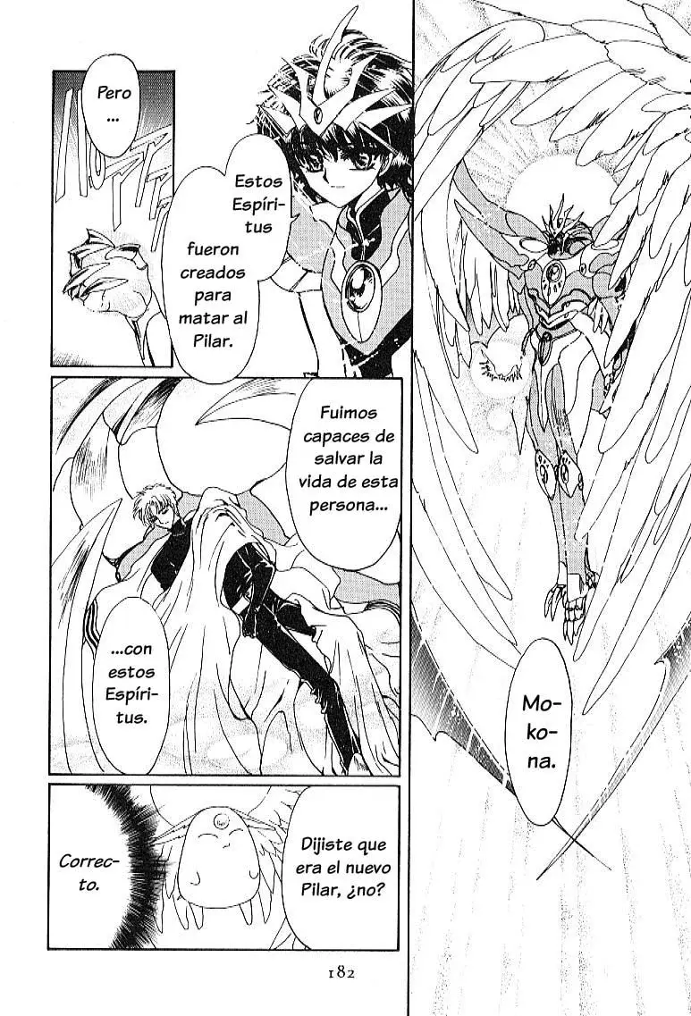 Capitulo 30 page 11