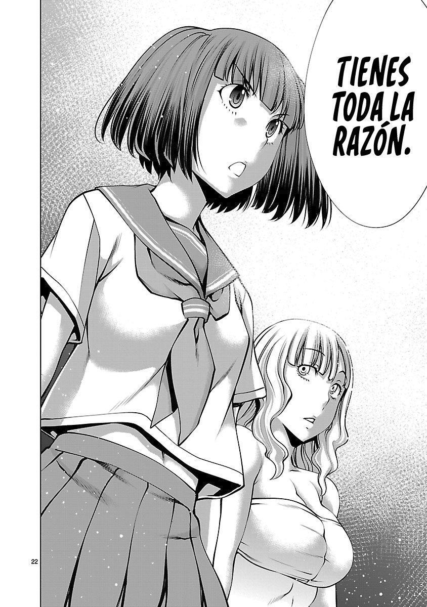 Capitulo 66 page 24