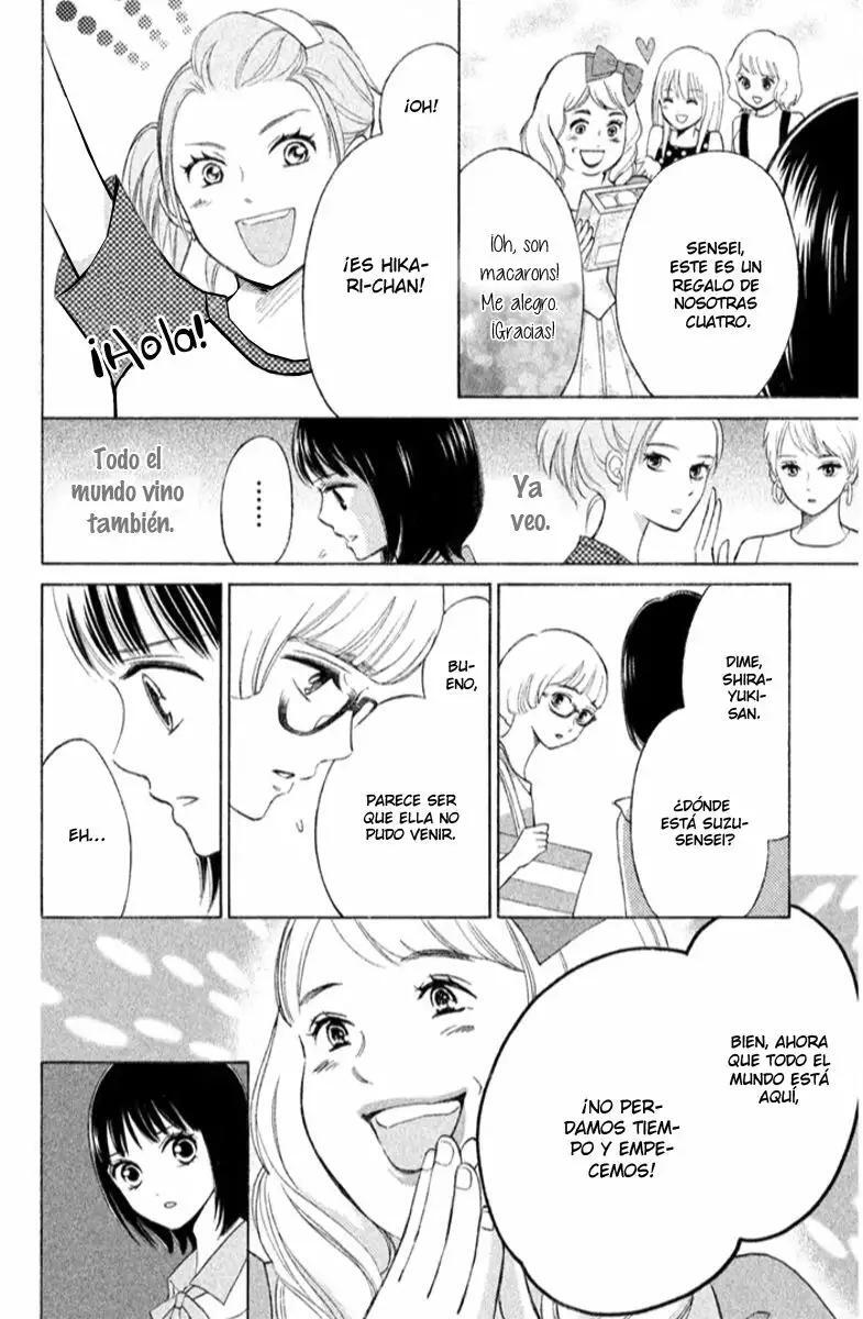 Capitulo 14 page 31