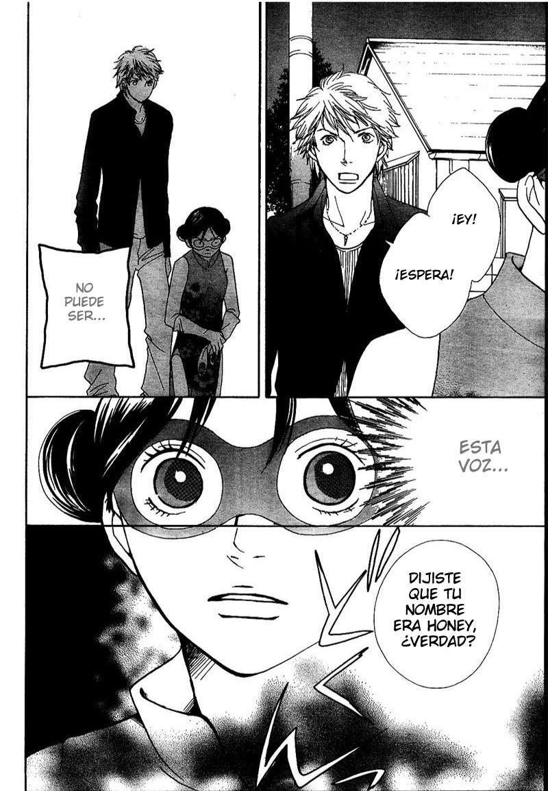 Capitulo 8 page 33