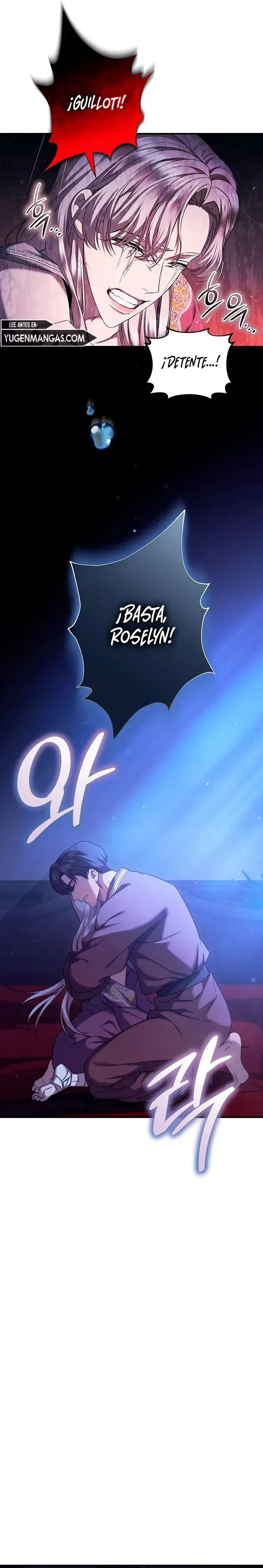 Capitulo 50 page 5