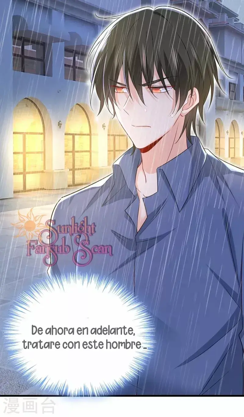 Capitulo 464 page 9