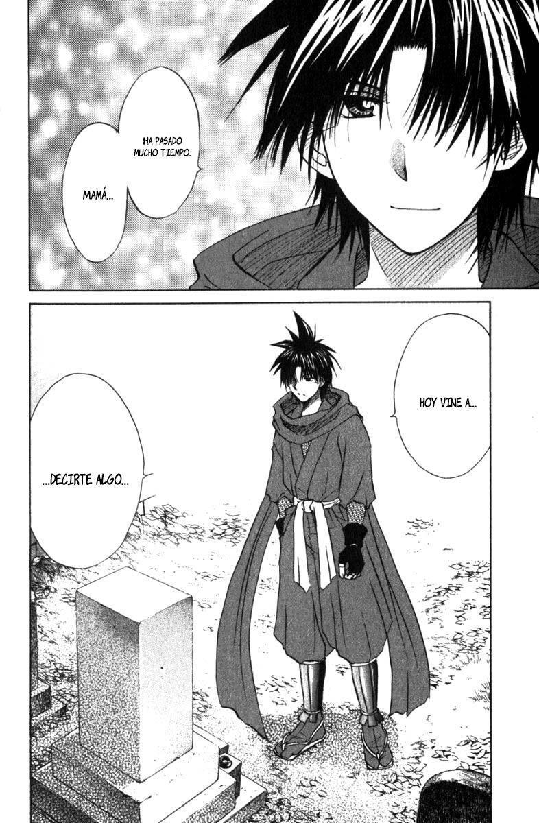 Capitulo 43 page 40